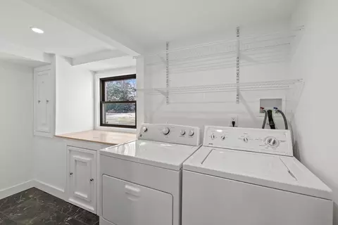 49 Windmill Ln, Barnstable, MA 02635 photo 25