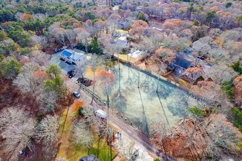 49 Windmill Ln, Barnstable, MA 02635 photo 5