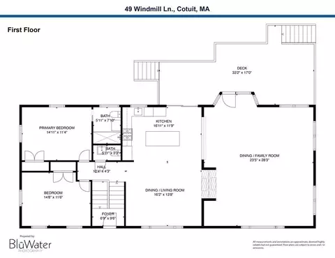 49 Windmill Ln, Barnstable, MA 02635 photo 29