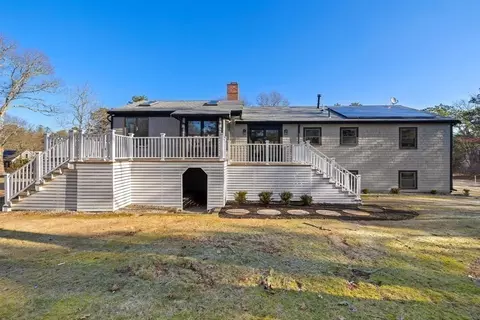 49 Windmill Ln, Barnstable, MA 02635 photo 2