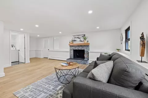 49 Windmill Ln, Barnstable, MA 02635 photo 24