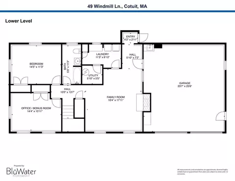 49 Windmill Ln, Barnstable, MA 02635 photo 28