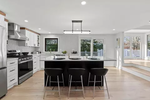 49 Windmill Ln, Barnstable, MA 02635 photo 10