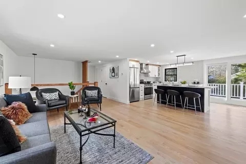 49 Windmill Ln, Barnstable, MA 02635 photo 8