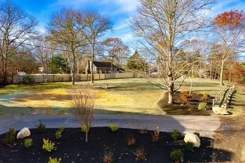 49 Windmill Ln, Barnstable, MA 02635 photo 4