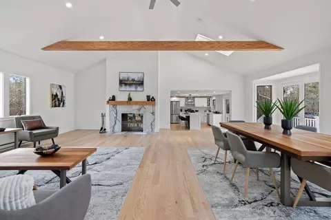 49 Windmill Ln, Barnstable, MA 02635