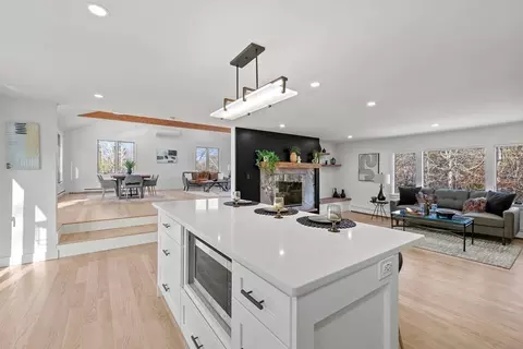 49 Windmill Ln, Barnstable, MA 02635 photo 9