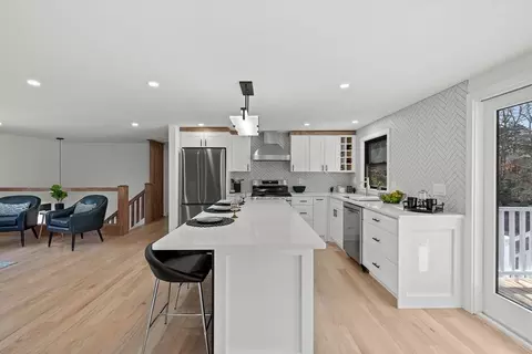 49 Windmill Ln, Barnstable, MA 02635 photo 11