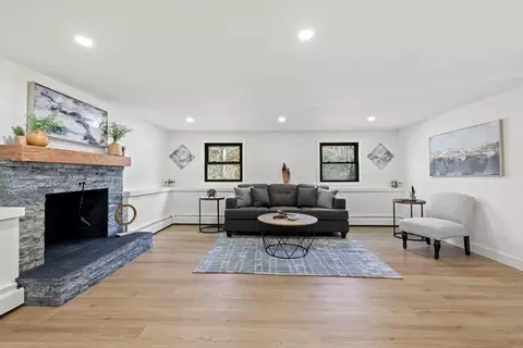 49 Windmill Ln, Barnstable, MA 02635 photo 23