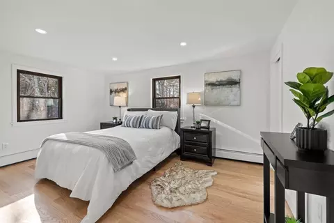49 Windmill Ln, Barnstable, MA 02635 photo 18