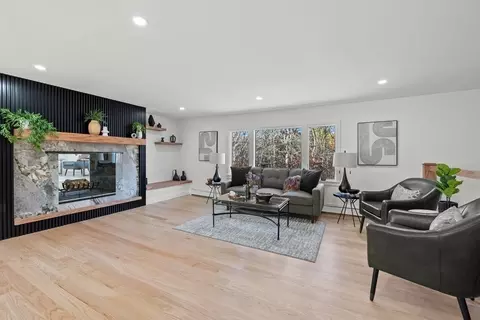 49 Windmill Ln, Barnstable, MA 02635 photo 7