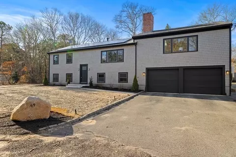 49 Windmill Ln, Barnstable, MA 02635 photo 3