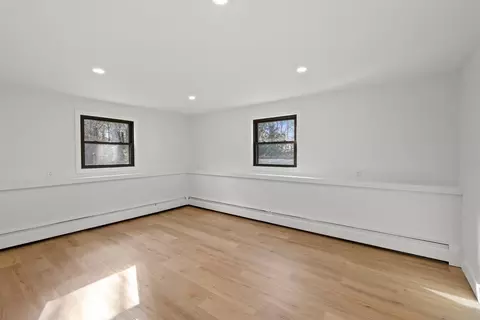 49 Windmill Ln, Barnstable, MA 02635 photo 21
