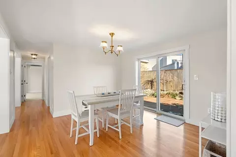 99 Atlantic Ave, Marblehead, MA 01945 photo 9