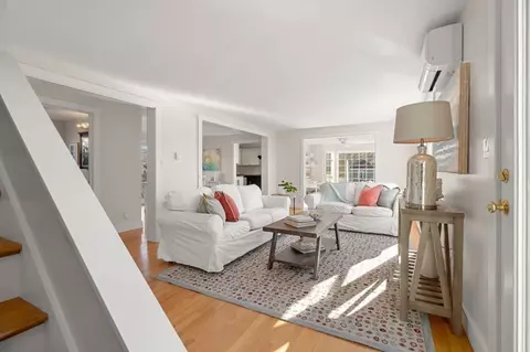 99 Atlantic Ave, Marblehead, MA 01945 photo 13