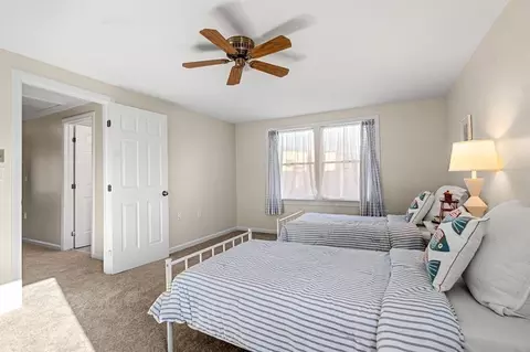 99 Atlantic Ave, Marblehead, MA 01945 photo 21