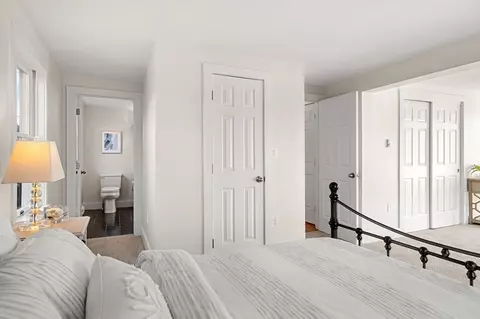 99 Atlantic Ave, Marblehead, MA 01945 photo 16