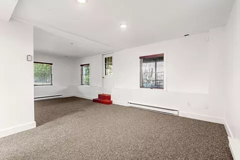 99 Atlantic Ave, Marblehead, MA 01945 photo 31