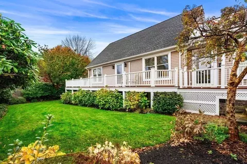 99 Atlantic Ave, Marblehead, MA 01945 photo 34