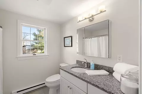 99 Atlantic Ave, Marblehead, MA 01945 photo 25