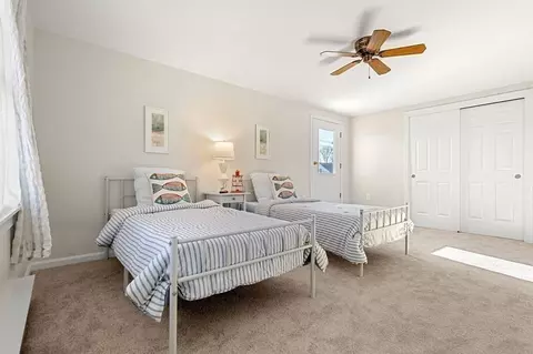 99 Atlantic Ave, Marblehead, MA 01945 photo 22