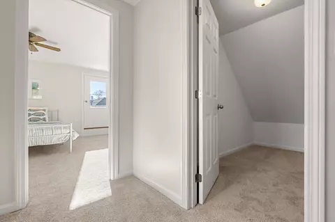 99 Atlantic Ave, Marblehead, MA 01945 photo 20