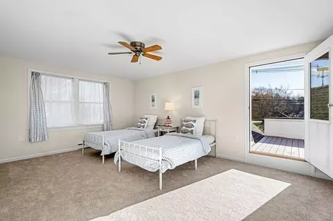 99 Atlantic Ave, Marblehead, MA 01945 photo 23