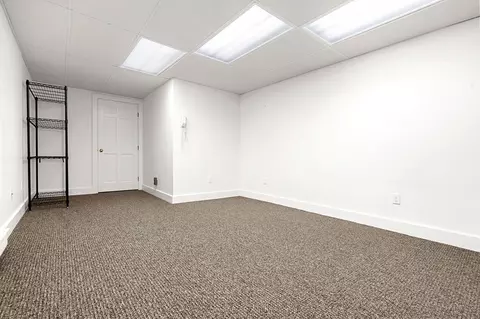 99 Atlantic Ave, Marblehead, MA 01945 photo 33