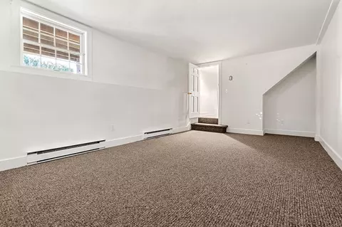 99 Atlantic Ave, Marblehead, MA 01945 photo 32