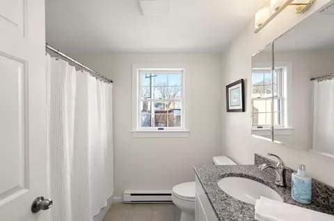 99 Atlantic Ave, Marblehead, MA 01945 photo 26