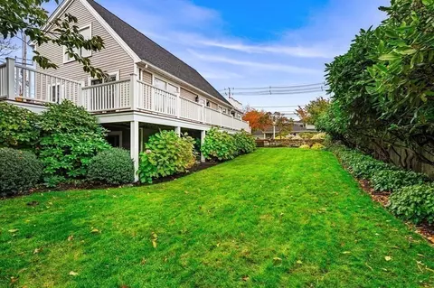 99 Atlantic Ave, Marblehead, MA 01945 photo 35