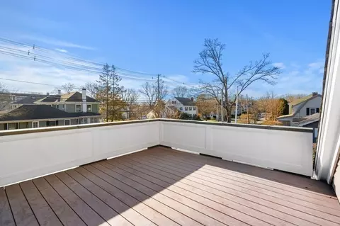 99 Atlantic Ave, Marblehead, MA 01945 photo 24