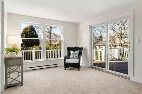 99 Atlantic Ave, Marblehead, MA 01945 photo 19