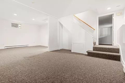 99 Atlantic Ave, Marblehead, MA 01945 photo 30