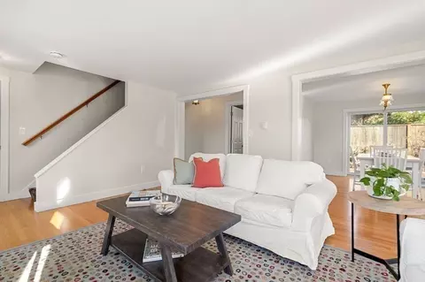 99 Atlantic Ave, Marblehead, MA 01945 photo 11