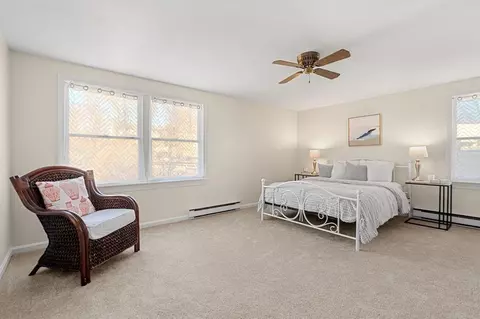 99 Atlantic Ave, Marblehead, MA 01945 photo 28