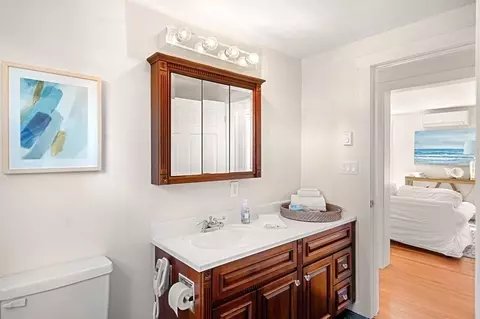 99 Atlantic Ave, Marblehead, MA 01945 photo 14