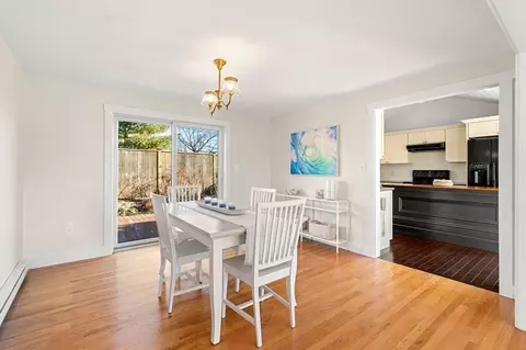 99 Atlantic Ave, Marblehead, MA 01945 photo 8