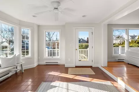 99 Atlantic Ave, Marblehead, MA 01945 photo 3
