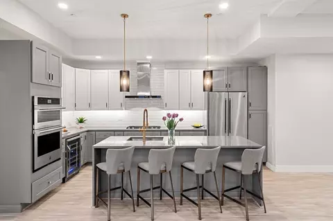 19 Moseley #1, Dorchester, MA 02125