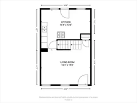 18-27 Decker Pl, Springfield, MA 01104 photo 6