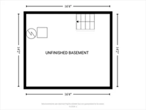 18-27 Decker Pl, Springfield, MA 01104 photo 4