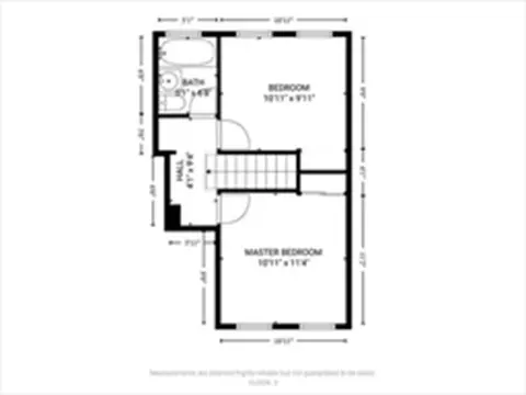 18-27 Decker Pl, Springfield, MA 01104 photo 5