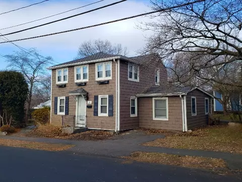 12 Bolton St, South Hadley, MA 01075