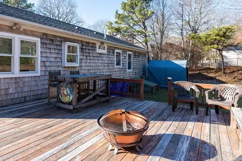 40 Chartwell Dr, Bourne, MA 02532 photo 22