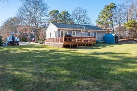 40 Chartwell Dr, Bourne, MA 02532 photo 20
