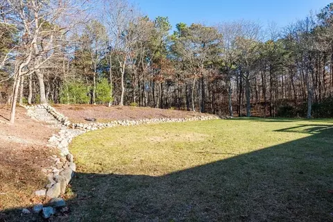 40 Chartwell Dr, Bourne, MA 02532 photo 24