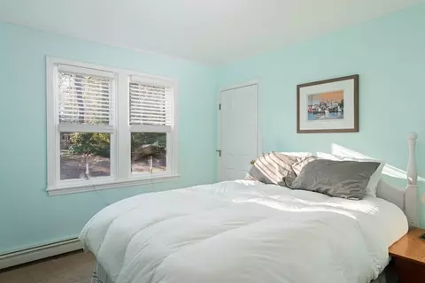 40 Chartwell Dr, Bourne, MA 02532 photo 11