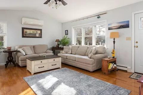 40 Chartwell Dr, Bourne, MA 02532 photo 10
