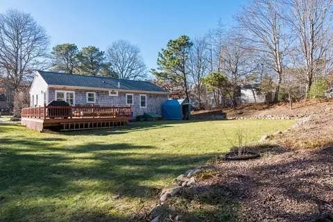 40 Chartwell Dr, Bourne, MA 02532 photo 25